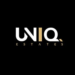 UNIQ Estates, Schoten openingstijden