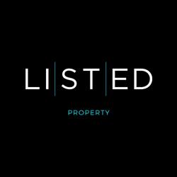 LISTED Property, Antwerpen openingstijden