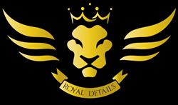 Royal Details, Beernem openingstijden
