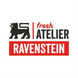 Delhaize Fresh Atelier, Brussel openingstijden