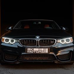 BK MOTORS, Sint-Martens-Latem openingstijden