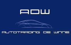 Autotrading De Winne BV, Mere openingstijden
