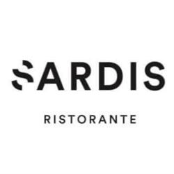 Ristorante Sardis, Brasschaat openingstijden