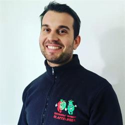 De Appelboer, Retie openingstijden