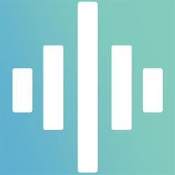 Voices.be - Vlaamse en Nederlandse Voice-Overs, Sint-Jans-Molenbeek openingstijden