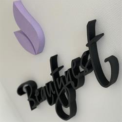 Beautynest - Skin Care, Herent openingstijden