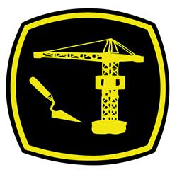 Guldenbouw, Heist-op-den-Berg openingstijden