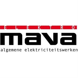 Elektro Mava, Heist-op-den-Berg openingstijden