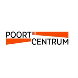 Poortcentrum, Booischot openingstijden