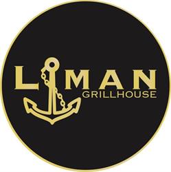Liman Grillhouse &more, Genk openingstijden