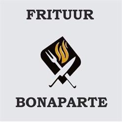 Frituur Bonaparte, Houthalen openingstijden