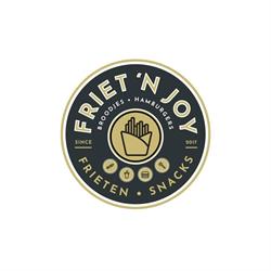 Friet 'n Joy, Helchteren openingstijden