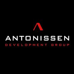 Antonissen Development Group BVBA, Antwerpen openingstijden