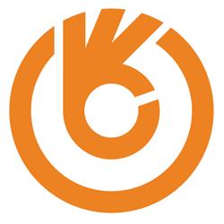 Logistiekdirect, Antwerpen openingstijden