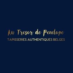 Au trésor de Pénélope, Brussel openingstijden