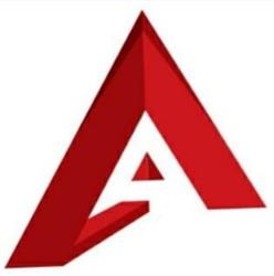 Amolectro BV, Antwerpen openingstijden