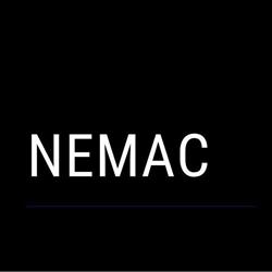 NEMAC, Antwerpen openingstijden