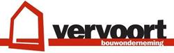 BVBA Vervoort, Nijlen openingstijden