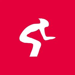 Mo-Cyclette, Lokeren openingstijden