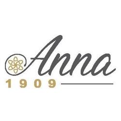 Anna 1909, Londerzeel openingstijden