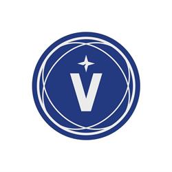 V1000, Roeselare openingstijden