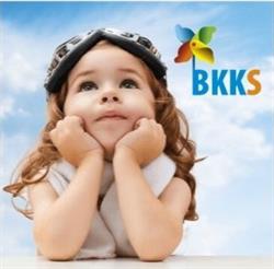 Belgisch KinderKanker Steunfonds vzw, Sint-Truiden openingstijden