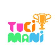 Tucimani, Kortenaken openingstijden