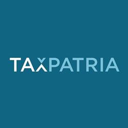 Taxpatria, Zaventem openingstijden