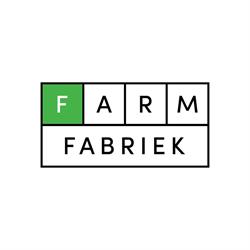 FARMFABRIEK, Deinze openingstijden
