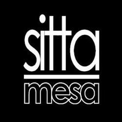 Sitta Mesa - stoel & tafel / DRZ Design RelaxZetels, Deinze openingstijden