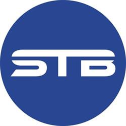 Renault - Alle Merken Carrosserie STB - St.Bernard Antwerpen - Wilrijk, openingstijden