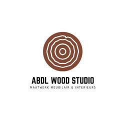 ABDL Wood Studio, Rotselaar openingstijden