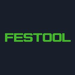 Festool Belgium, Groot-Bijgaarden openingstijden