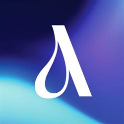 Engaged Agency, Antwerpen openingstijden