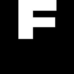 Fantastic, Gent openingstijden
