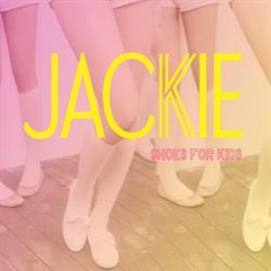 Jackie Kid, De Pinte openingstijden