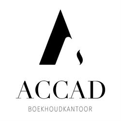 Accad, Vosselaar openingstijden