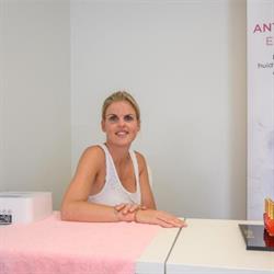 Beautysalon Evita, Nazareth openingstijden