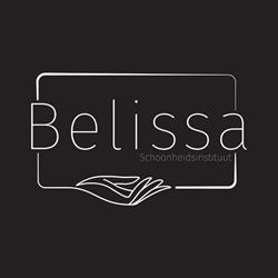 Schoonheidsinstituut Belissa, De Pinte openingstijden