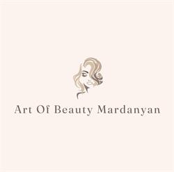 Art Of Beauty Mardanyan, Oudenaarde openingstijden