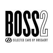 BOSS2, Ieper openingstijden
