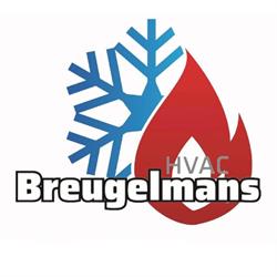 BREUGELMANS HVAC, Lille openingstijden