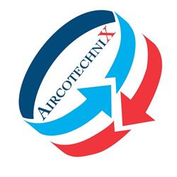 Aircotechnix, Kessel openingstijden