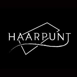 Haarpunt, Wilsele openingstijden