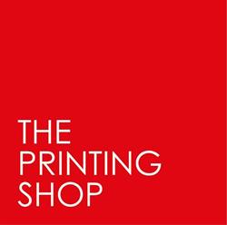 The Printing Shop, Antwerpen openingstijden