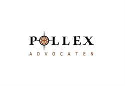 POLLEX Advocaten, Brugge openingstijden