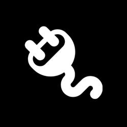 SOUNDPLUG, Antwerpen openingstijden