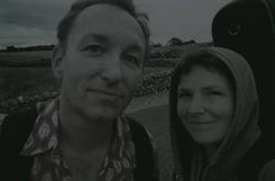 Grey Vinyl Treasures, Antwerpen openingstijden