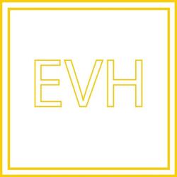 Elektro Van Hove, Antwerpen openingstijden