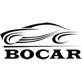 GARAGE BOCAR, Rijkevorsel openingstijden